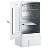 Product Thumbnail Image 2 of 11