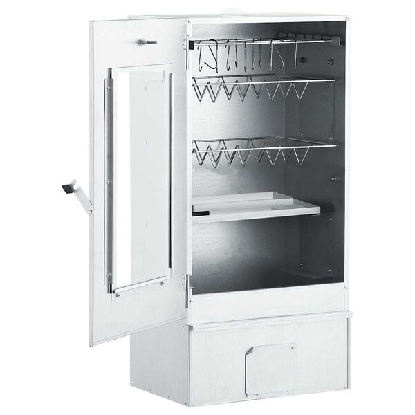 Showing Product Image 2 of 11