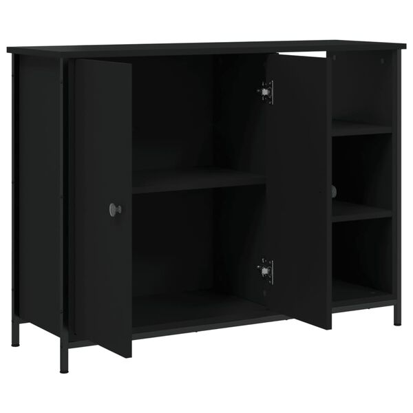 Showing Product Image 3 of 12
