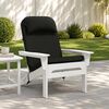 Product Thumbnail Image 2 of 8