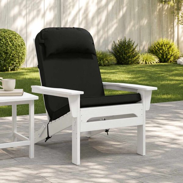 Showing Product Image 2 of 8