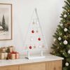 Product Thumbnail Image 2 of 7