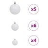 Product Thumbnail Image 9 of 20