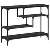 Product Thumbnail Image 7 of 13