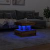 Product Thumbnail Image 5 of 14