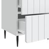 Product Thumbnail Image 8 of 9