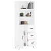Product Thumbnail Image 12 of 15