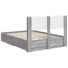 Product Thumbnail Image 8 of 11