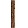 Product Thumbnail Image 8 of 13