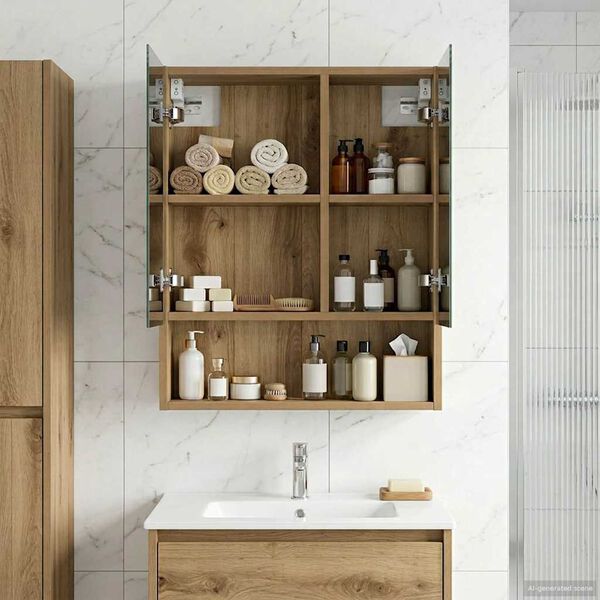 Showing Product Image 4 of 11