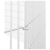 Product Thumbnail Image 6 of 8