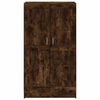 Product Thumbnail Image 4 of 9