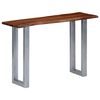 Product Thumbnail Image 10 of 11