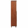 Product Thumbnail Image 5 of 13