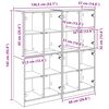 Product Thumbnail Image 12 of 13