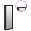 Product Thumbnail Image 9 of 13