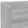 Product Thumbnail Image 9 of 15