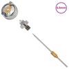 Product Thumbnail Image 3 of 6