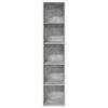 Product Thumbnail Image 4 of 10