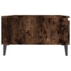 Product Thumbnail Image 6 of 9