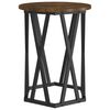 Product Thumbnail Image 7 of 13
