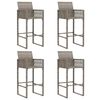 Product Thumbnail Image 5 of 9