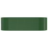 Product Thumbnail Image 3 of 6