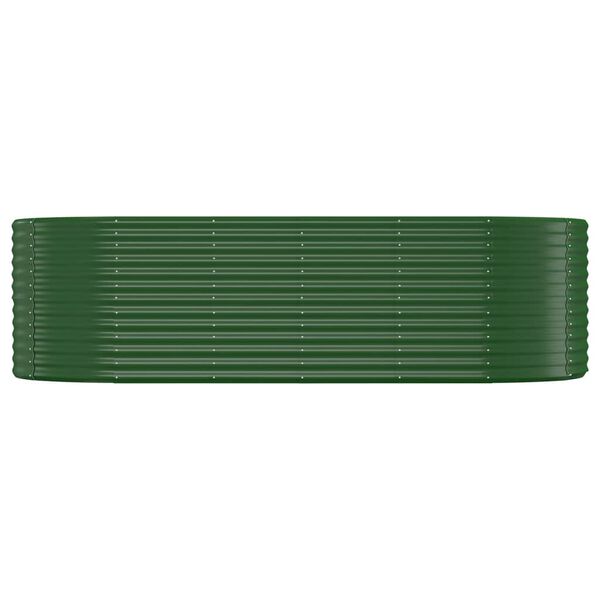 Showing Product Image 3 of 6