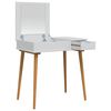 Product Thumbnail Image 3 of 7