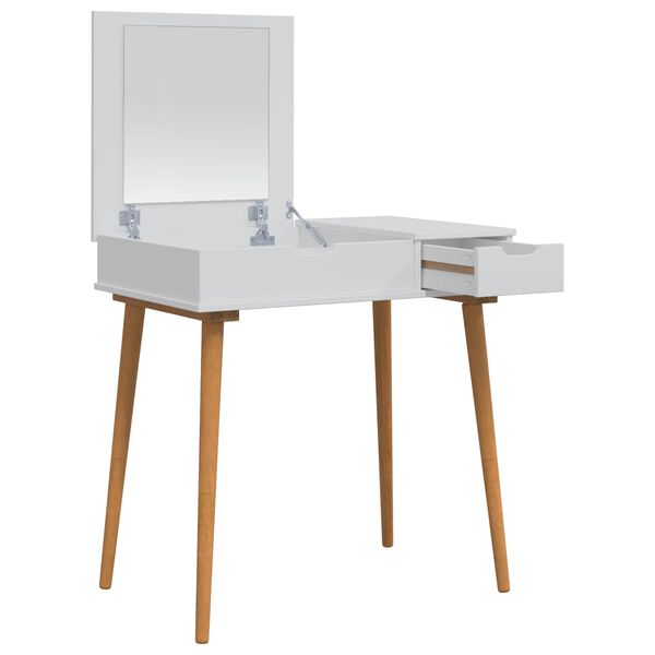 Showing Product Image 3 of 7