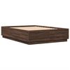 Product Thumbnail Image 8 of 14