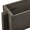 Product Thumbnail Image 4 of 5