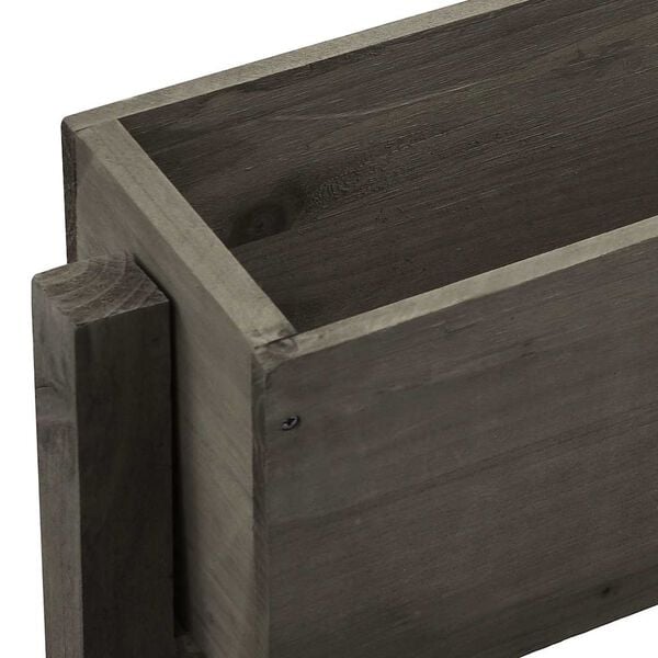 Showing Product Image 4 of 5
