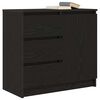 Product Thumbnail Image 4 of 15