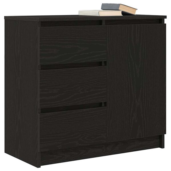 Showing Product Image 4 of 15