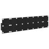 Product Thumbnail Image 9 of 17