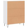 Product Thumbnail Image 8 of 14