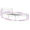 Product Thumbnail Image 9 of 9
