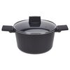 Excellent Houseware Casserole with Lid 24 cm