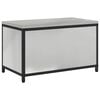 Product Thumbnail Image 9 of 17