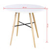 Product Thumbnail Image 3 of 3