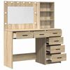 Product Thumbnail Image 7 of 16