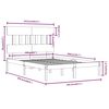 Product Thumbnail Image 6 of 6