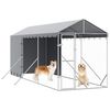 Product Thumbnail Image 4 of 10