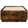 Product Thumbnail Image 6 of 14