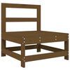 Product Thumbnail Image 4 of 8