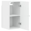 Product Thumbnail Image 3 of 10