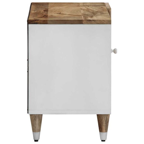 Showing Product Image 4 of 12