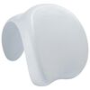 Bestway Lay-Z-Spa Pillow 25x19,5x17,5 cm