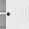 Product Thumbnail Image 9 of 12